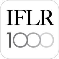 Hisham, sobri & kadir can be abbreviated as hsk. Hisham Sobri Kadir Malaysia Firm Profile Iflr1000