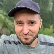 rpa #uipath #automation #python #rpadeveloper #intelligentautomation