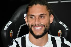 Botteghin e Mendes: "Basta parlare di salvezza"