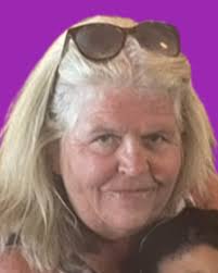 Pamela Ann King Obituary May 18, 2024