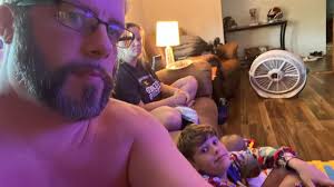 I want to wish this handsome boy a happy birthday! The big 1-2 ! Love you  so much! And can't wait for your birthday party!