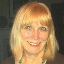 Search Judith Stewart Obituaries and Funeral Services