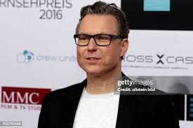 85 Dirk Borchardt Stock Photos, High-Res Pictures, and Images