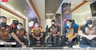 Skip to language selection skip to main content. 73lanyuchtqtom