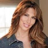 Cindy Pena's Instagram, Twitter & Facebook