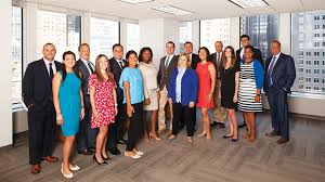 Because They're Happy …