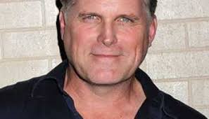 R.I.P. Robert Gentry