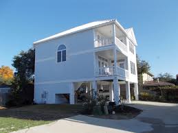 Maybe you would like to learn more about one of these? Tucker Talks With Booe Realty Pristine Pet Friendly Vacation Rentals In Myrtle Beach South Carolina Tripswithpets Com