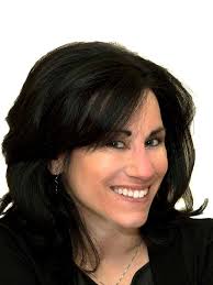 Irondequoit town director of administration running for Monroe Co.  Legislature