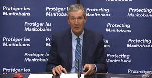 Manitoba currently has a northern manitoba travel restriction in place. Manitoba To Get Increased Public Health Order Restrictions Chvnradio Southern Manitoba S Hub For Local And Christian News And Adult Contemporary Christian Programming
