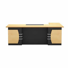 (negotiable) get latest price min order: Senior Executive Table Seo 105 1 1 36 Price In Bangladesh Ruchishil