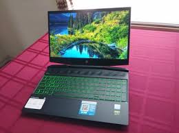 Customers who bought this item also bought. Hp Pavilion I5 Gtx 1650 8gb 256gb Gaming Laptop Walmart Com Walmart Com