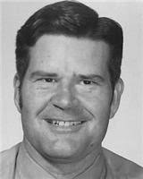 Roy Dicks Obituary (2018)