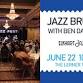Elkhart Jazz Festival - Sunday