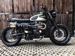 Accueil < fond écran hd voiture moto camion avion < page 2 fonds d'écran hd gratuit wallpaper voiture sport moto avion camion à télécharger pour internet jeux vidéos mangas & comics motos.virtuelles envoi sms gratuits fonds personnalisés retour accueil bienvenue sur fond ecran ! Triumph Street Scrambler Street Scrambler Scrambler Street Triumph Motos Voitures Et Motos Motos Retro