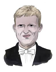 Will Lloyd, Author at The Spectator World