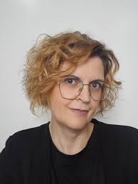 Ana María Guardiola recibirá el premio Colaboración No Peñera de la  Federación