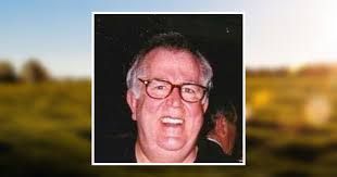 Gary Bryce's Instagram, Twitter & Facebook