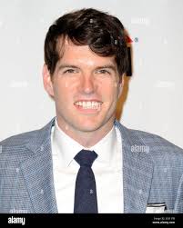 Timothy simons hi-res stock photography and images