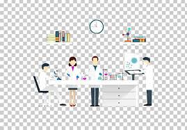 Sample lab technician cover letter. Medical Laboratory Scientist Medicine Resume Medical Technologist Png Clipart Bergamot Business Communication Cover Letter Furniture Free