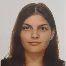 Elsa Toledo's Instagram, Twitter & Facebook