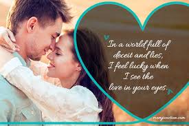 103 Sweet And Cute Love Quotes For Husband Love Husband Quotes Husband Quotes Love Messages For Husband