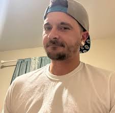 ☕️🚩? Been talking for a couple weeks