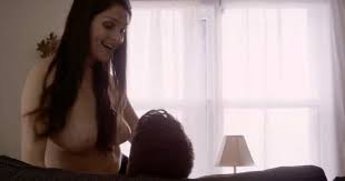 xHamster - Riley Anderson gifs