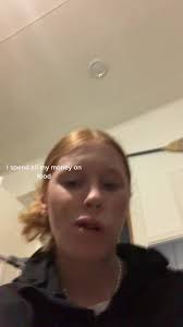 Ella Lancaster (@ella.lancaster323)