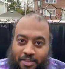 Candace Coon's Instagram, Twitter & Facebook