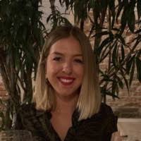 10+ "Emily Cave" profiles