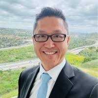 Peter Moon Email & Phone Number