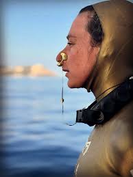 Talya Davidoff (@talyadavidoff) • Instagram photos and videos