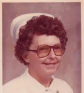 Obituary information for Lois Crawford MRS