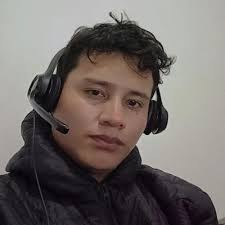 Fabian Douglas Rivera