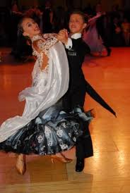 Share your blackpool dance festival experience, upload your aftermovie and rate your trip. The Junior Blackpool Dance Festival Beachcliffe Self Catering Holiday Apartments In Blackpool