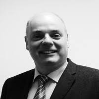 Steven Pinder (MRICS)
