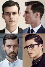 For a more classical cut use a #5 clipper and look like a gentleman. Pin On New Hair Cut