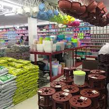 Contextual translation of kedai serbaneka into english. Kedai Serbaneka Eco Tasek Glugor Pulau Pinang