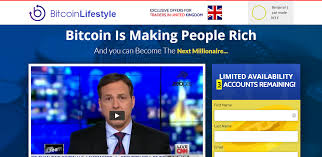 Unfortunately, ripple code had the whiff of a scam about it from the moment that we logged on to the website, and further investigation did little to alleviate this impression. Bitcoin Lifestyle Review Scam Or Legit Itsblockchain