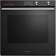 Review of fisher & paykel ovens. Fisher Paykel Ob60sl11depb1 60cm Built In Pyrolytic Oven Appliances Online