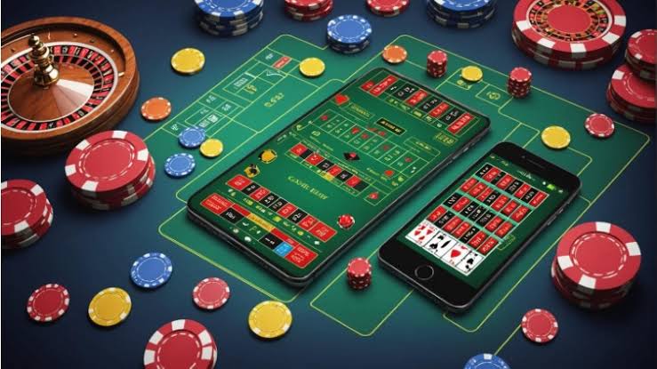 Discover QQ88: The Ultimate Card Game