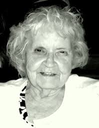 Dorothy Irene (Kepler) Chiles Obituary November 14, 2013