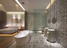 Macalister Mansion By Ministry Of Design Homedsgn Hotel Interiors Boutique Hotels Design Hotels Design