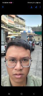 Somebody tell him to contact me fr 12:01年 12:01 Reels 1한 প アアレチチチト 3 おかササさ・  月 0 Fullscreen Lowriders Comeback: Lowides.Comeback.B- Boulevard Official  Group Jordan Sull van S ، blessing your fb