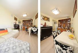 카피툰은 네이버웹툰 다음웹툰 카카오웹툰 레진코믹스 짬툰 투믹스 탑툰 만화책 미리보기 및 다시보기를 제공합니다. è¨­è¨ˆæƒ…å ±ä¸­å¿ƒdesign Information Centre å¤©ç››è‹'