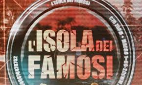 View all maria giovanna elmi tv movies. Maria Giovanna Elmi Il Dramma Terribile Che Ha Vissuto Rinunciato Ad Un Sogno Kronic