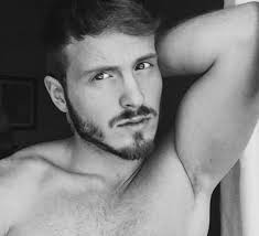 With tools for job search, resumes, company reviews and more, we're with you every step of the way. Uomini E Donne Trono Gay Svelati I Volti Di Altri Tre Corteggiatori Di Claudio Sona Foto Isa E Chia