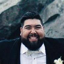 Caroline Brock and Dustin Hixon's Wedding Website