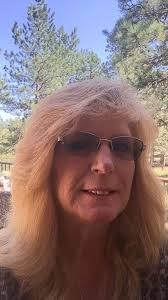 Beautiful ground light display in La Fontaine